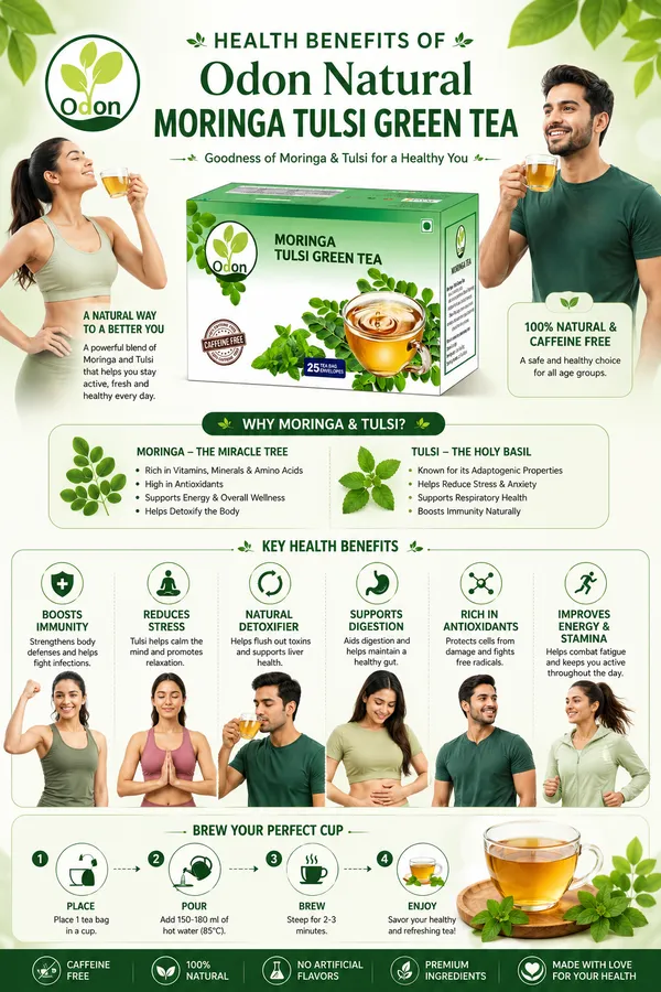 ODON_NATURAL_Moringa_Tulsi_Green_Tea_|_Herbal_Green_Tea_with_Natural_Ingredients_|_25_Tea_Bags_|_Herbal_Immunity_Booster_|_Detox_&_Stress_Relief_|_Pure_&_Aromatic_Wellness_Blend_|_Caffeine-Free(Pack_of_3)