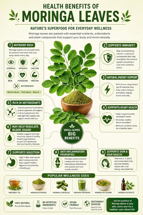 Odon_Natural_Moringa_Turmeric_Ginger_Giloy_Green_Tea_Stevia_25_Bags