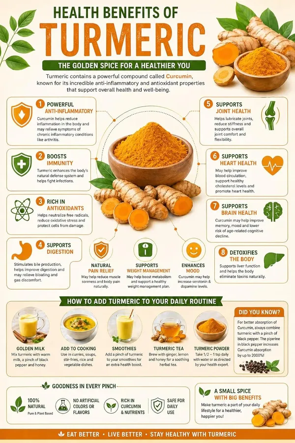 Odon_Natural_Moringa_Turmeric_Ginger_Giloy_Green_Tea_Stevia_25_Bags