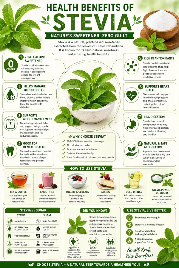 Odon_Natural_Moringa_Turmeric_Ginger_Giloy_Green_Tea_Stevia_25_Bags
