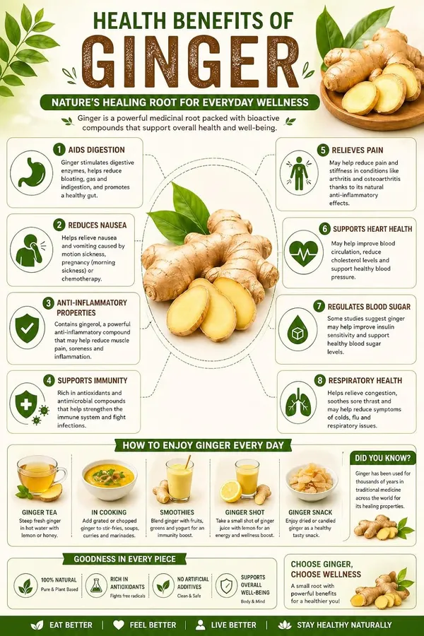 Odon_Natural_Moringa_Turmeric_Ginger_Giloy_Green_Tea_Stevia_25_Bags