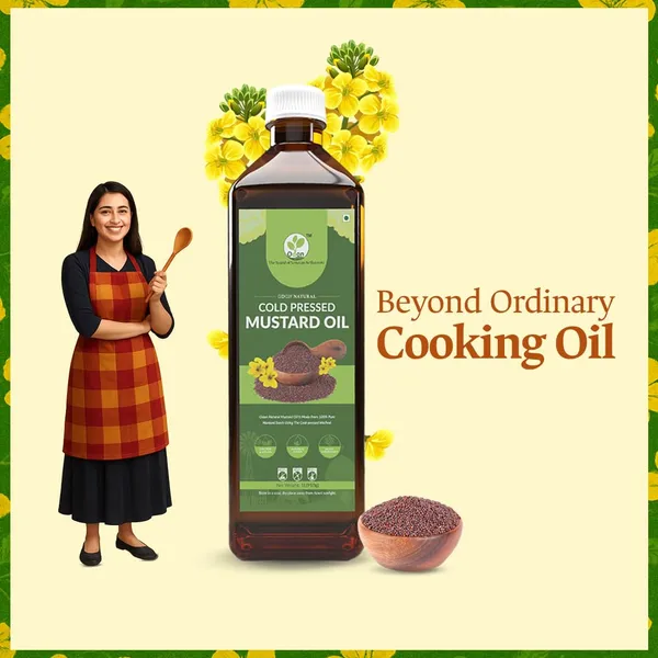Odon_Natural_Cold_Pressed_Mustard_Oil_1L_Chemical_Free_Traditional_Cooking_Oli