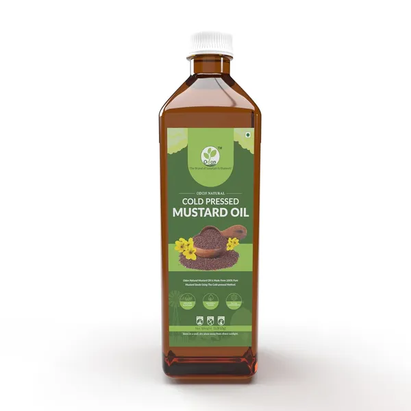 Odon_Natural_Cold_Pressed_Mustard_Oil_1L_Chemical_Free_Traditional_Cooking_Oli