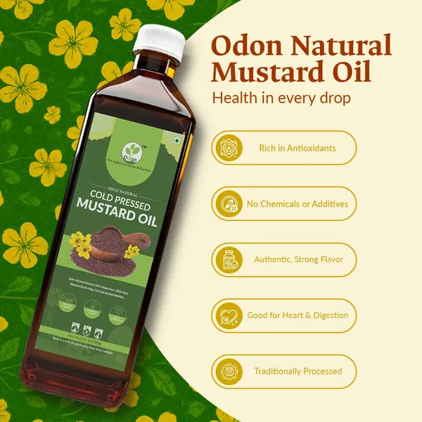 Odon_Natural_Cold_Pressed_Mustard_Oil_1L_Chemical_Free_Traditional_Cooking_Oli