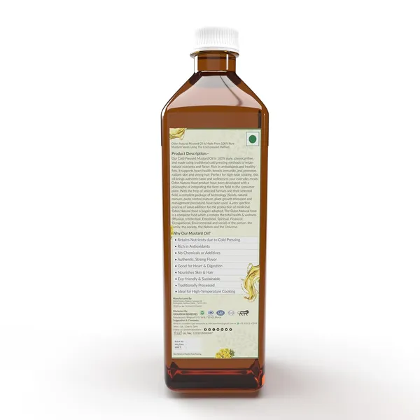 Odon_Natural_Cold_Pressed_Mustard_Oil_1L_Chemical_Free_Traditional_Cooking_Oli
