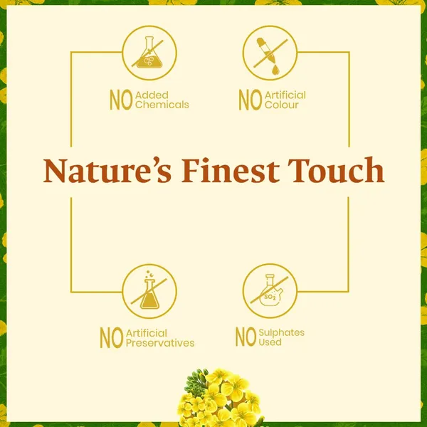 Odon_Natural_Cold_Pressed_Mustard_Oil_1L_Chemical_Free_Traditional_Cooking_Oli