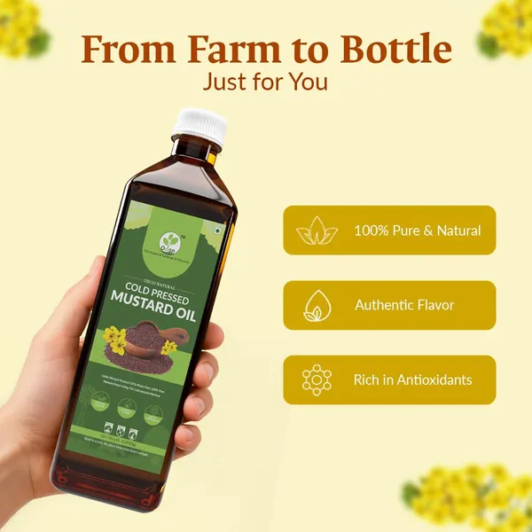Odon_Natural_Cold_Pressed_Mustard_Oil_1L_Chemical_Free_Traditional_Cooking_Oli