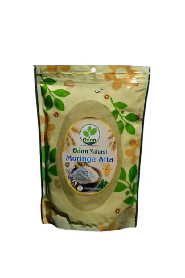 Odon_Natural_Moringa_Atta_Mix_Multigrain_Flour_Immunity_Wellness(pack_of_3)