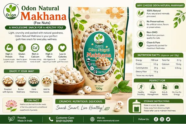 Odon_Natural_Makhana_Foxnuts_Gluten_Free_Healthy_Snack(pack_of_2)