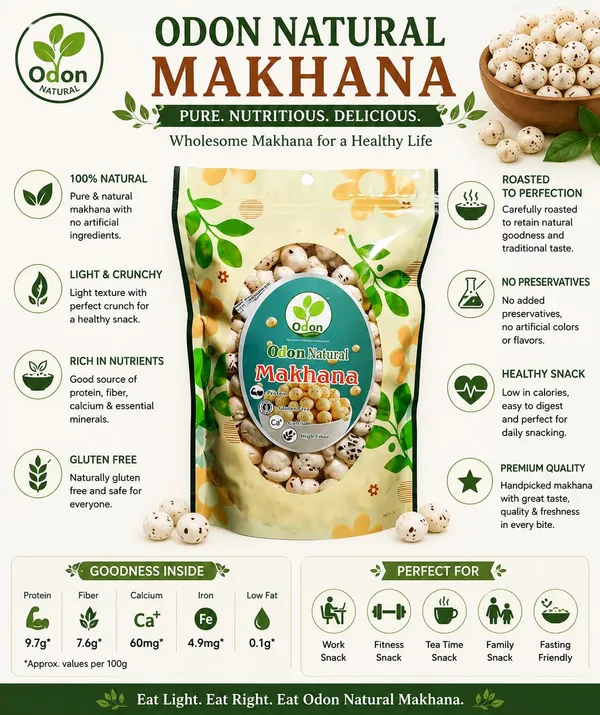 Odon_Natural_Makhana_Foxnuts_Gluten_Free_Healthy_Snack(pack_of_2)