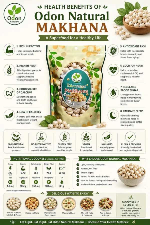 Odon_Natural_Makhana_Foxnuts_Gluten_Free_Healthy_Snack(pack_of_2)