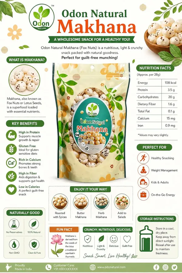 Odon_Natural_Makhana_Foxnuts_Gluten_Free_Healthy_Snack(pack_of_2)