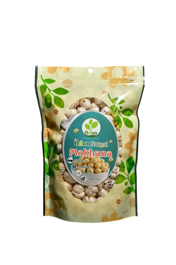 Odon_Natural_Makhana_Foxnuts_Gluten_Free_Healthy_Snack(pack_of_2)
