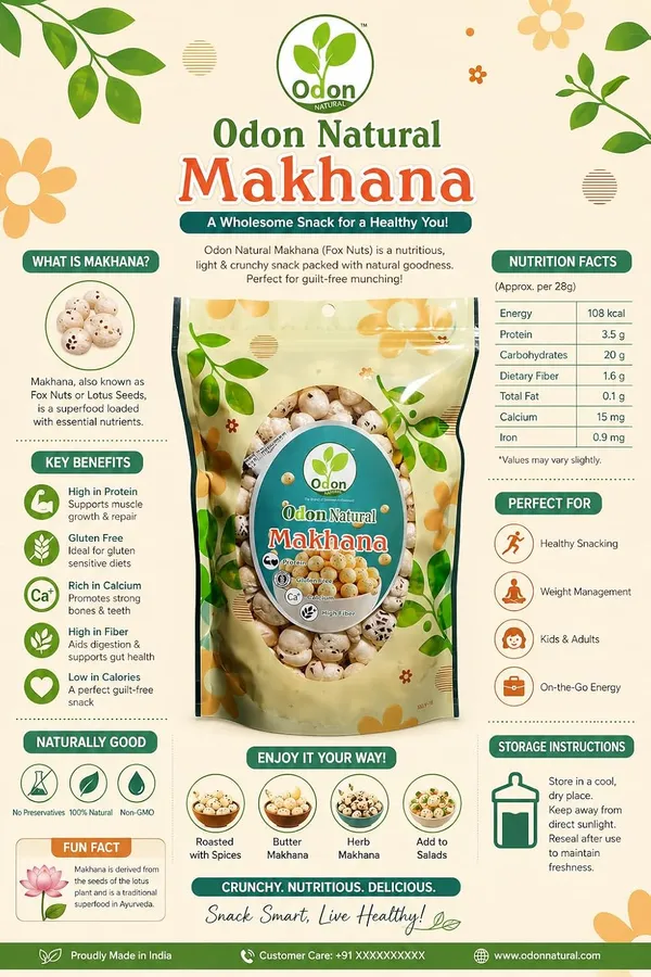 Odon_Natural_Makhana_Foxnuts_Gluten_Free_Healthy_Snack(pack_of_2)