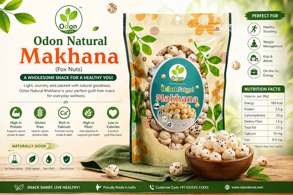 Odon_Natural_Makhana_Foxnuts_Gluten_Free_Healthy_Snack(pack_of_2)