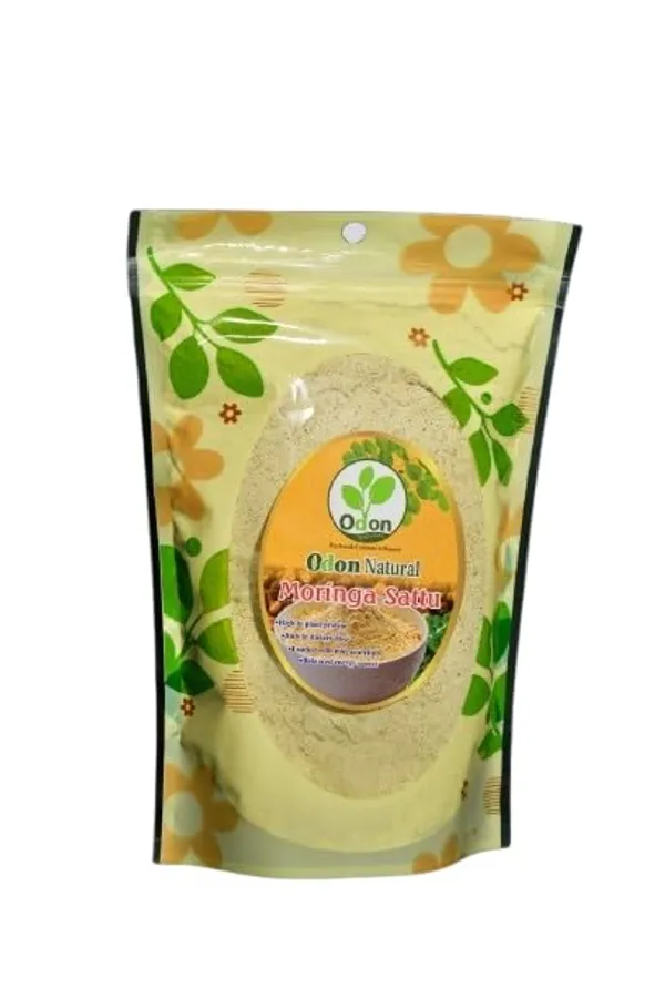 Odon_Natural_Moringa_Sattu_Premix_Powder_Protein_Fiber_Nutrition_Drink(pack_of_2_)