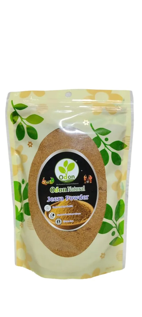 Odon_Natural_Cold_Press_Hand_Pounded_Jeera_Powder_Cumin_Spice(pack_of_3)
