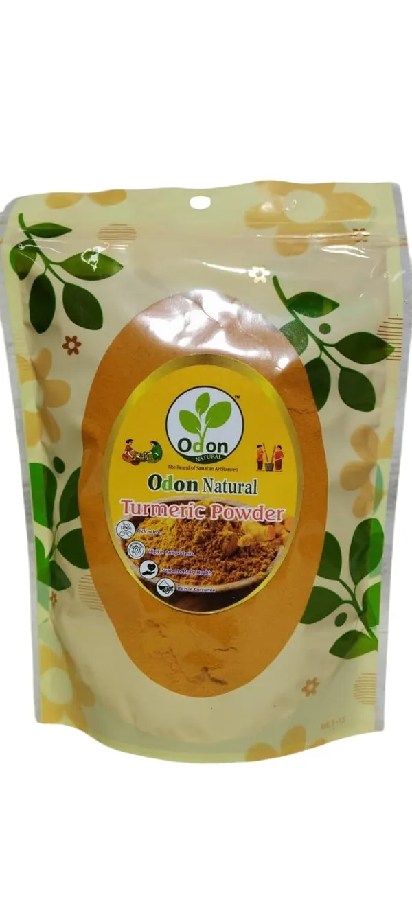 Odon_Natural_Cold_Pressed_Turmeric_Powder_High_Curcumin_(pack_of_2)