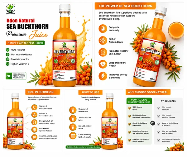 Odon_Natural_100%_Natural_Sea_Buckthorn_Premium_Juice-500ml