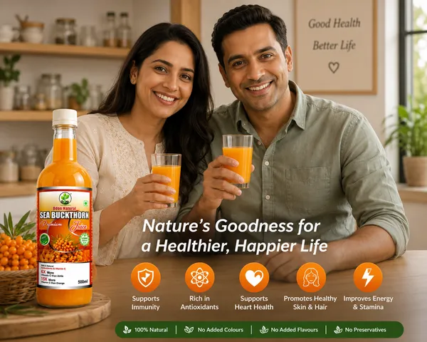 Odon_Natural_100%_Natural_Sea_Buckthorn_Premium_Juice-500ml