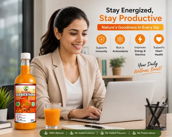 Odon_Natural_100%_Natural_Sea_Buckthorn_Premium_Juice-500ml