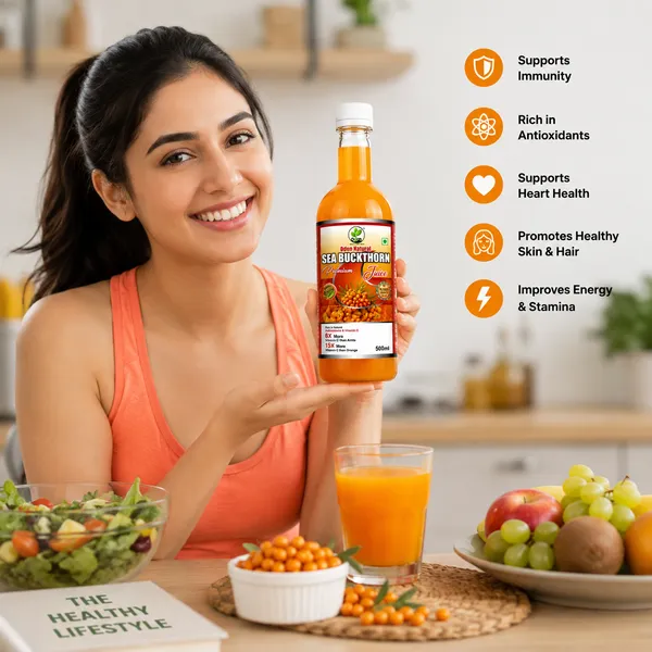Odon_Natural_100%_Natural_Sea_Buckthorn_Premium_Juice-500ml