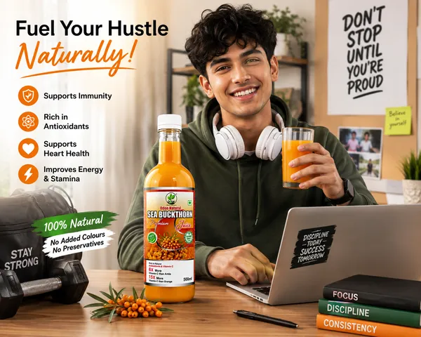 Odon_Natural_100%_Natural_Sea_Buckthorn_Premium_Juice-500ml