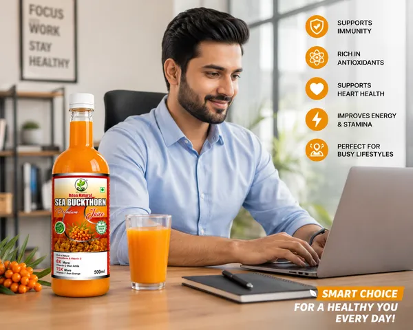 Odon_Natural_100%_Natural_Sea_Buckthorn_Premium_Juice-500ml