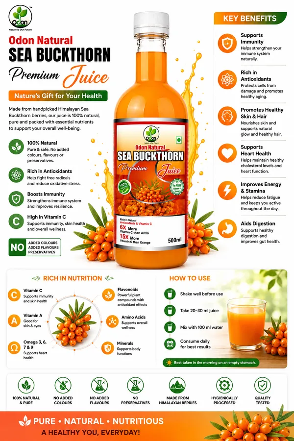 Odon_Natural_100%_Natural_Sea_Buckthorn_Premium_Juice-500ml
