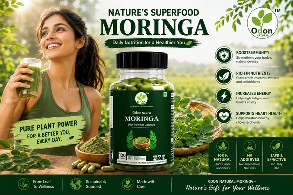 Odon_Natural_Moringa_Leaf_Powder_Capsules_120_Count_Vitamins_Minerals