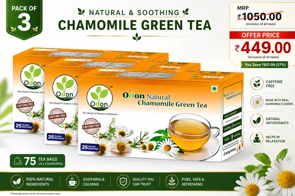 Pack_of_3_Chamomile_Herbal_Green_Tea_|_25_Tea_Bags_|_Caffeine-Free_Herbal_Tea_for_Stress_Relief_&_Better_Sleep_|_Natural_Immunity_Booster_|_Rich_Aroma_&_Taste_|_Detox_&_Calmness_Support