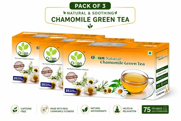 Pack_of_3_Chamomile_Herbal_Green_Tea_|_25_Tea_Bags_|_Caffeine-Free_Herbal_Tea_for_Stress_Relief_&_Better_Sleep_|_Natural_Immunity_Booster_|_Rich_Aroma_&_Taste_|_Detox_&_Calmness_Support