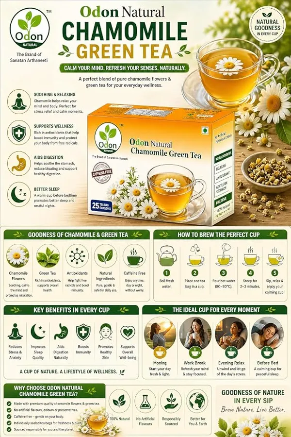Pack_of_3_Chamomile_Herbal_Green_Tea_|_25_Tea_Bags_|_Caffeine-Free_Herbal_Tea_for_Stress_Relief_&_Better_Sleep_|_Natural_Immunity_Booster_|_Rich_Aroma_&_Taste_|_Detox_&_Calmness_Support