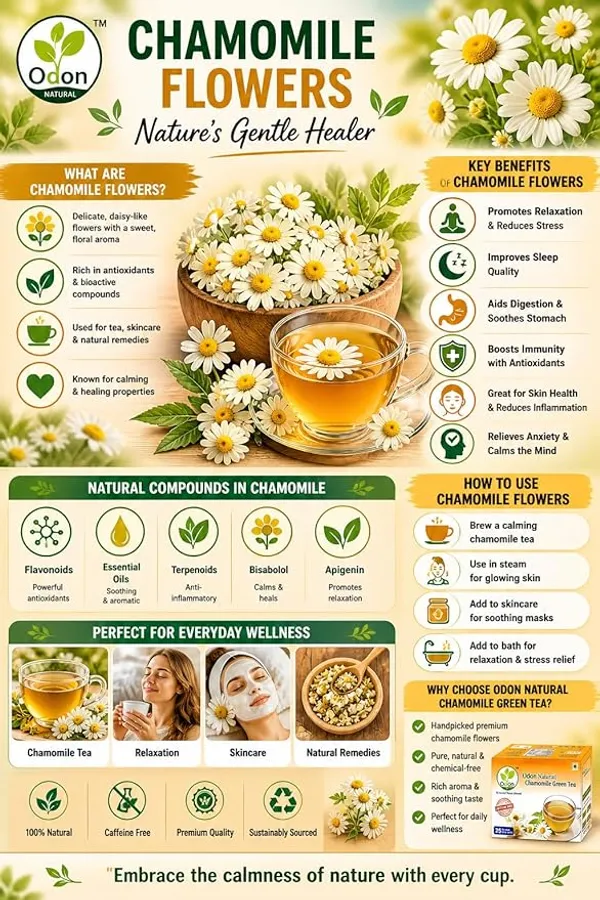 Pack_of_3_Chamomile_Herbal_Green_Tea_|_25_Tea_Bags_|_Caffeine-Free_Herbal_Tea_for_Stress_Relief_&_Better_Sleep_|_Natural_Immunity_Booster_|_Rich_Aroma_&_Taste_|_Detox_&_Calmness_Support