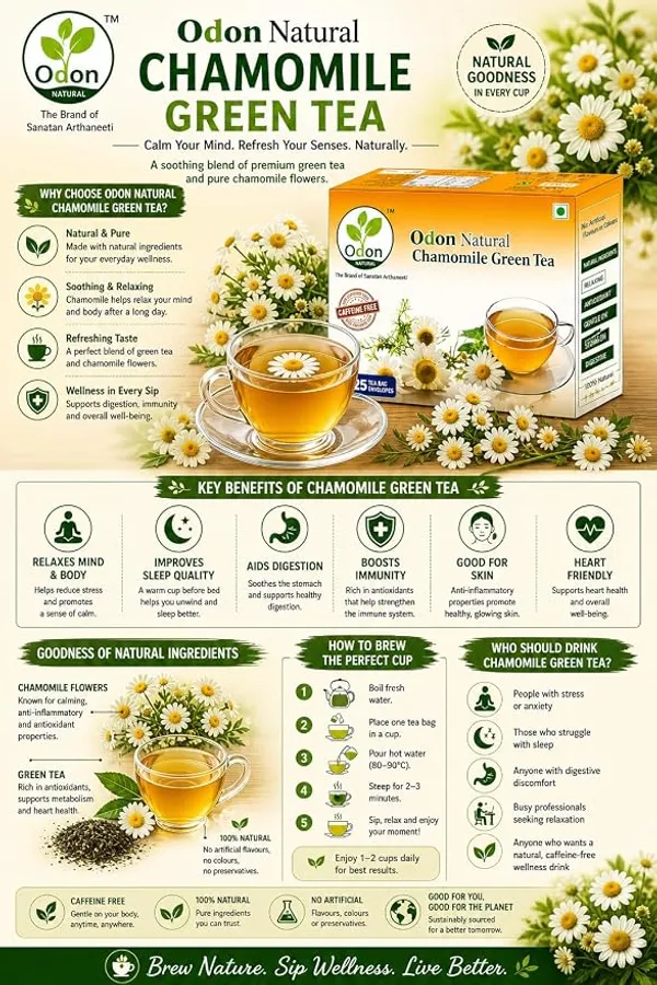 Pack_of_3_Chamomile_Herbal_Green_Tea_|_25_Tea_Bags_|_Caffeine-Free_Herbal_Tea_for_Stress_Relief_&_Better_Sleep_|_Natural_Immunity_Booster_|_Rich_Aroma_&_Taste_|_Detox_&_Calmness_Support