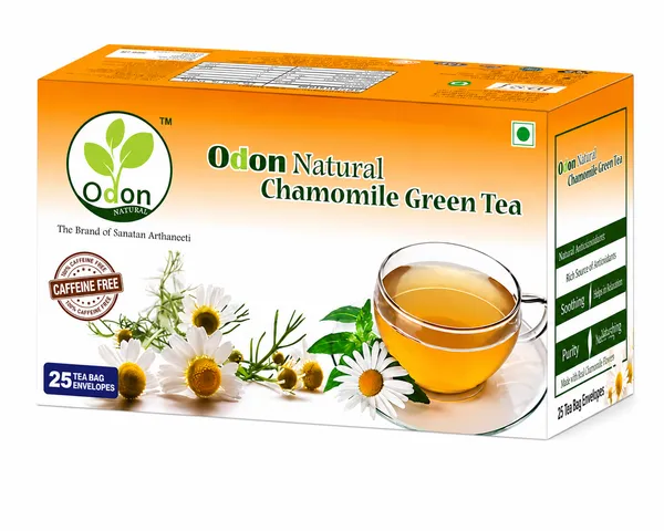 Pack_of_3_Chamomile_Herbal_Green_Tea_|_25_Tea_Bags_|_Caffeine-Free_Herbal_Tea_for_Stress_Relief_&_Better_Sleep_|_Natural_Immunity_Booster_|_Rich_Aroma_&_Taste_|_Detox_&_Calmness_Support