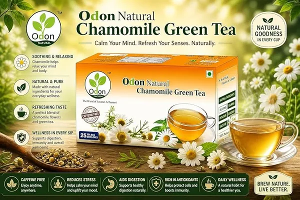 Pack_of_3_Chamomile_Herbal_Green_Tea_|_25_Tea_Bags_|_Caffeine-Free_Herbal_Tea_for_Stress_Relief_&_Better_Sleep_|_Natural_Immunity_Booster_|_Rich_Aroma_&_Taste_|_Detox_&_Calmness_Support