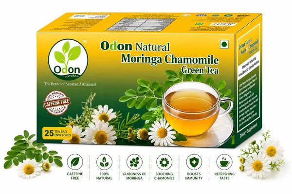 Pack_of_2_Moringa_Chamomile_Herbal_Green_Tea_|_25_Tea_Bags_|_Caffeine-Free_Herbal_Wellness_Blend_|_Immunity_Booster_|_Natural_Stress_Relief_|_Aromatic_Detox_Tea_|_Sleep_Support_&_Relaxation