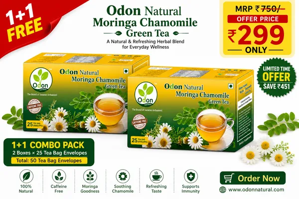 Pack_of_2_Moringa_Chamomile_Herbal_Green_Tea_|_25_Tea_Bags_|_Caffeine-Free_Herbal_Wellness_Blend_|_Immunity_Booster_|_Natural_Stress_Relief_|_Aromatic_Detox_Tea_|_Sleep_Support_&_Relaxation