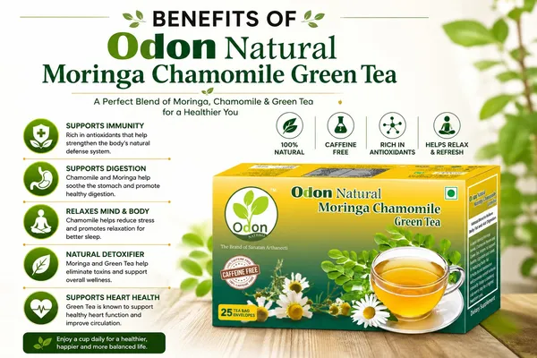 Pack_of_2_Moringa_Chamomile_Herbal_Green_Tea_|_25_Tea_Bags_|_Caffeine-Free_Herbal_Wellness_Blend_|_Immunity_Booster_|_Natural_Stress_Relief_|_Aromatic_Detox_Tea_|_Sleep_Support_&_Relaxation
