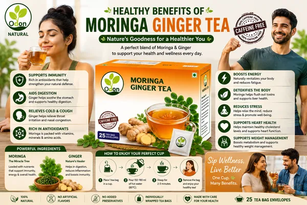 Pack_of_3_Moringa_Ginger_Herbal_Green_Tea_|_25_Tea_Bags_|_Natural_Detox_&_Immunity_Booster_|_Herbal_Stress_Relief_Tea_|_Aromatic_&_Rich_Taste_|_Anti-Inflammatory_&_Digestive_Support
