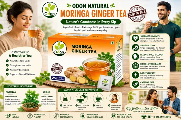 Pack_of_3_Moringa_Ginger_Herbal_Green_Tea_|_25_Tea_Bags_|_Natural_Detox_&_Immunity_Booster_|_Herbal_Stress_Relief_Tea_|_Aromatic_&_Rich_Taste_|_Anti-Inflammatory_&_Digestive_Support
