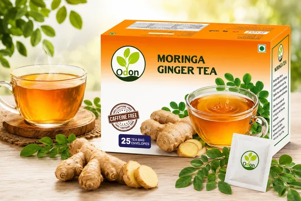 Pack_of_3_Moringa_Ginger_Herbal_Green_Tea_|_25_Tea_Bags_|_Natural_Detox_&_Immunity_Booster_|_Herbal_Stress_Relief_Tea_|_Aromatic_&_Rich_Taste_|_Anti-Inflammatory_&_Digestive_Support