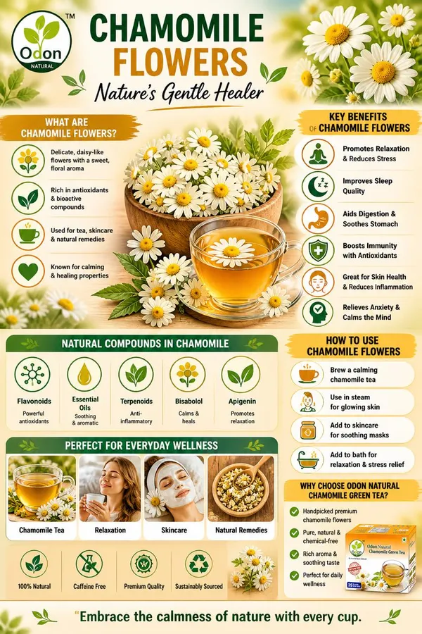 ODON_NATURAL_Moringa+Ginger+Turmeric+Giloy_with_Stevia_I_Moringa_I_Chamomile_Green_Tea_Combo_(1g_x_25_Tea_Bag_X_3)