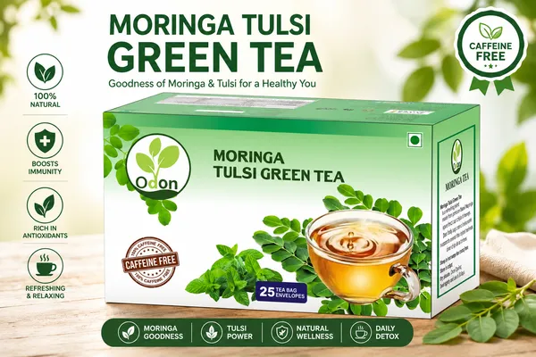 ODON_NATURAL_Moringa_Tulsi_Green_Tea_|_Herbal_Green_Tea_with_Natural_Ingredients_|_25_Tea_Bags_|_Herbal_Immunity_Booster_|_Detox_&_Stress_Relief_|_Pure_&_Aromatic_Wellness_Blend_|_Caffeine-Free(Pack_of_3)