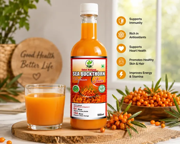Odon_Natural_100%_Natural_Sea_Buckthorn_Premium_Juice-500ml