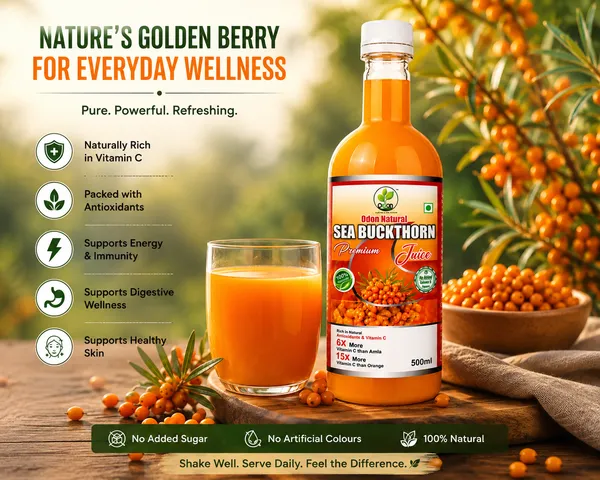 Odon_Natural_100%_Natural_Sea_Buckthron_Premium_Juice-Fell_the_Wellness_in_Every_Sip-(500ml+500ml_Combo)