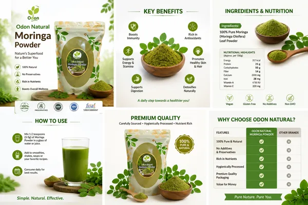 Odon_Natural_Moringa_Leaf_Powder_I_Natural_Super_Food_