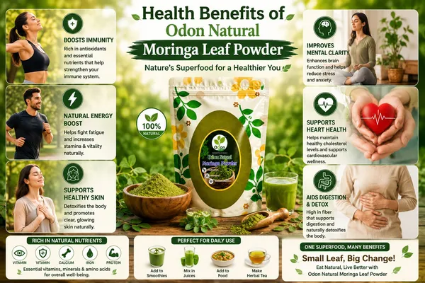 Odon_Natural_Moringa_Leaf_Powder_I_Natural_Super_Food_
