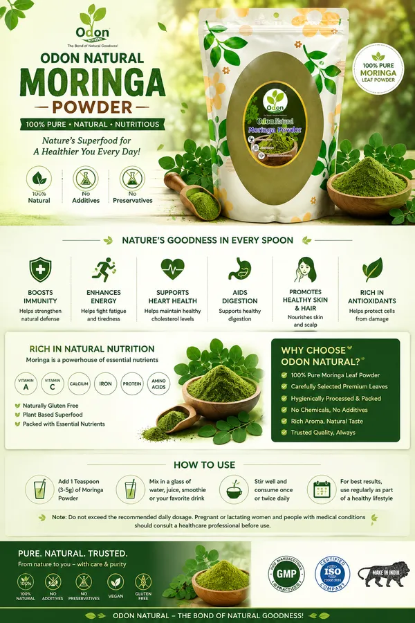 Odon_Natural_Moringa_Leaf_Powder_I_Natural_Super_Food_(Pack_of_3)_